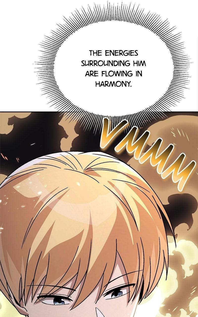The Lazy Lord Masters the Sword Chapter 142 — page 55