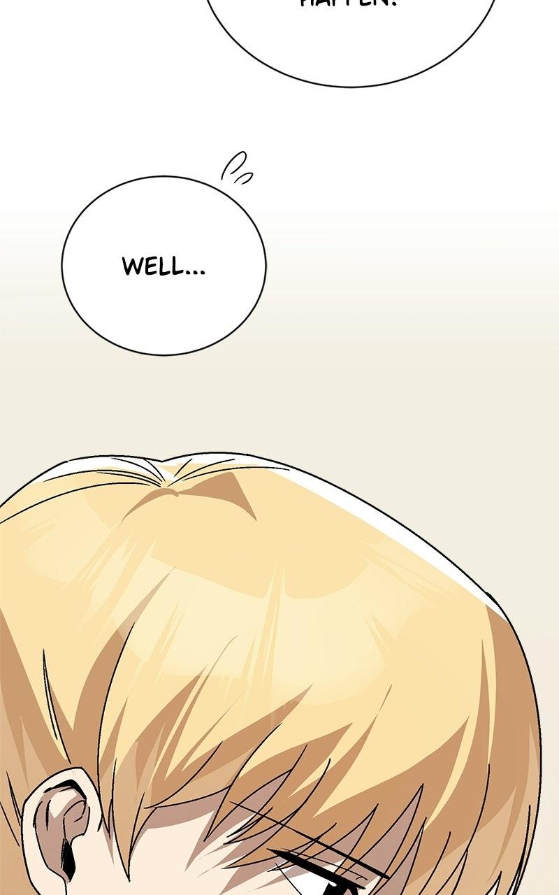 The Lazy Lord Masters the Sword Chapter 142 — page 59