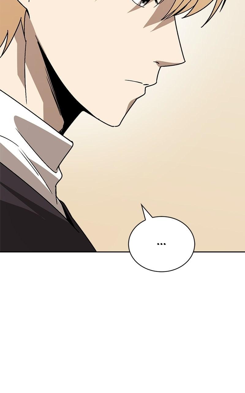 The Lazy Lord Masters the Sword Chapter 142 — page 60