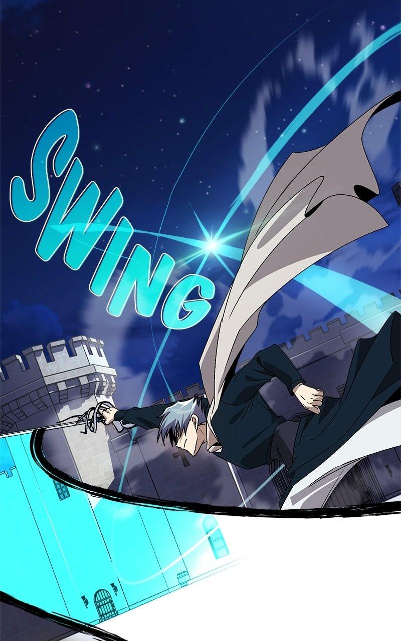 The Lazy Lord Masters the Sword Chapter 142 — page 62