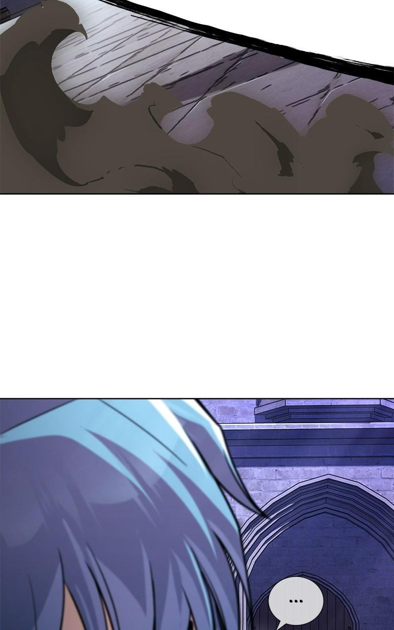 The Lazy Lord Masters the Sword Chapter 142 — page 63