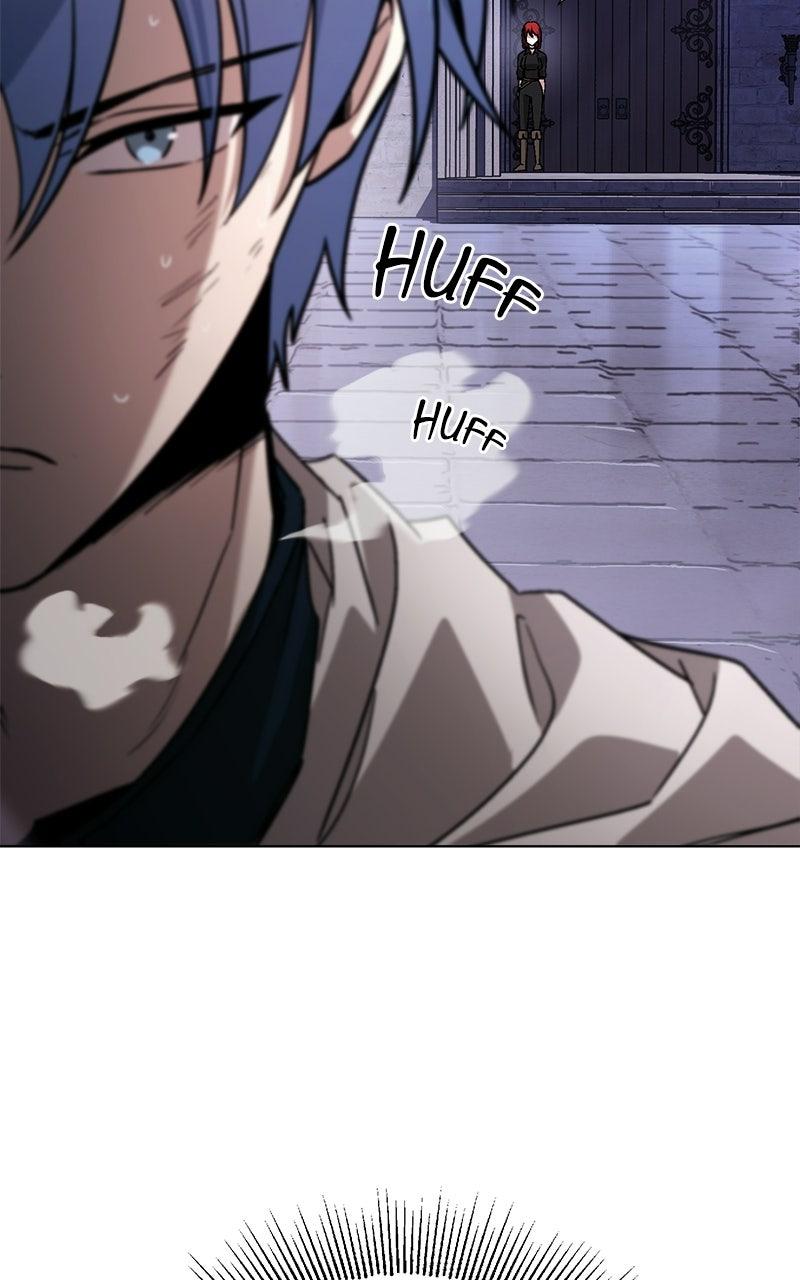 The Lazy Lord Masters the Sword Chapter 142 — page 64