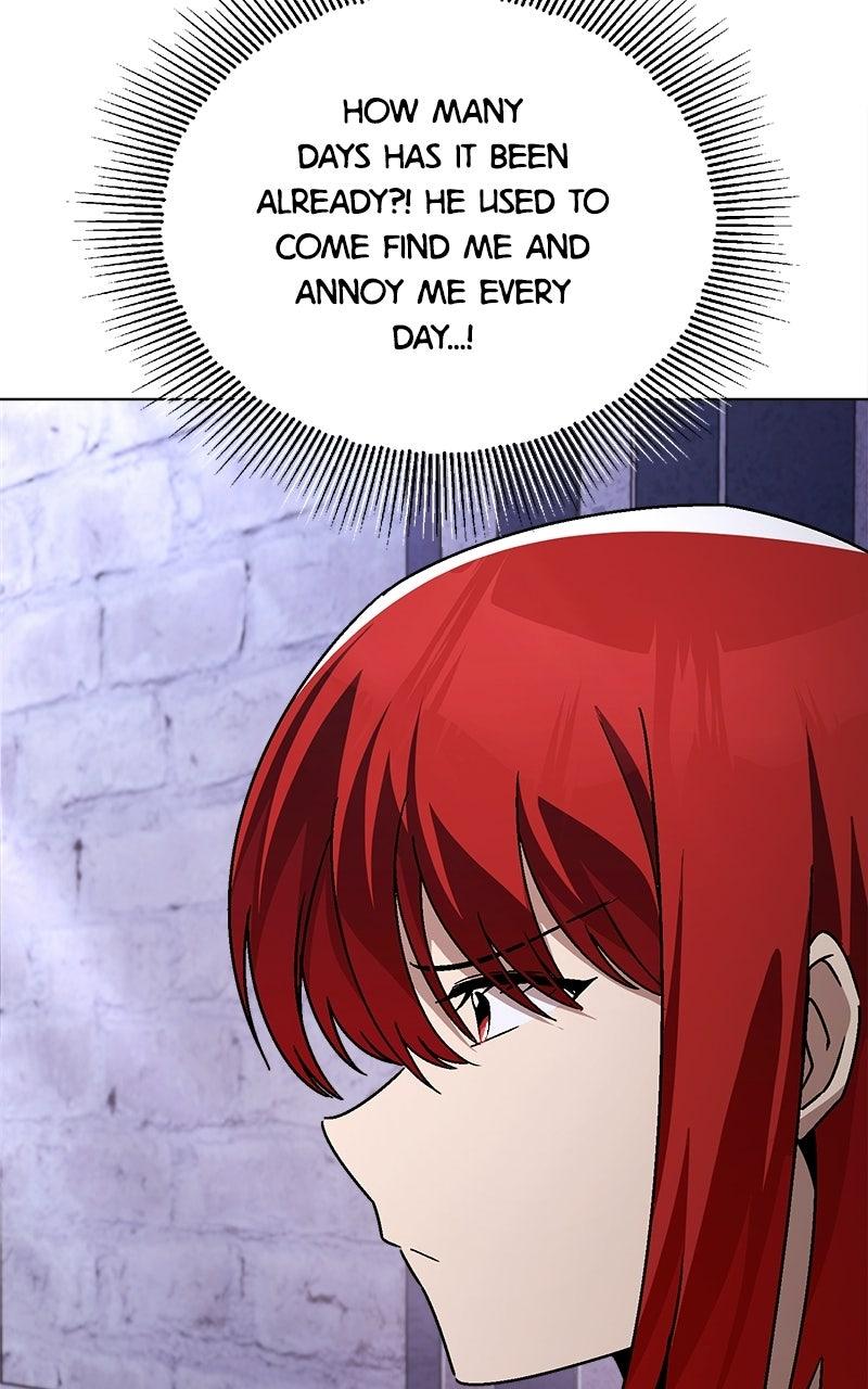The Lazy Lord Masters the Sword Chapter 142 — page 65