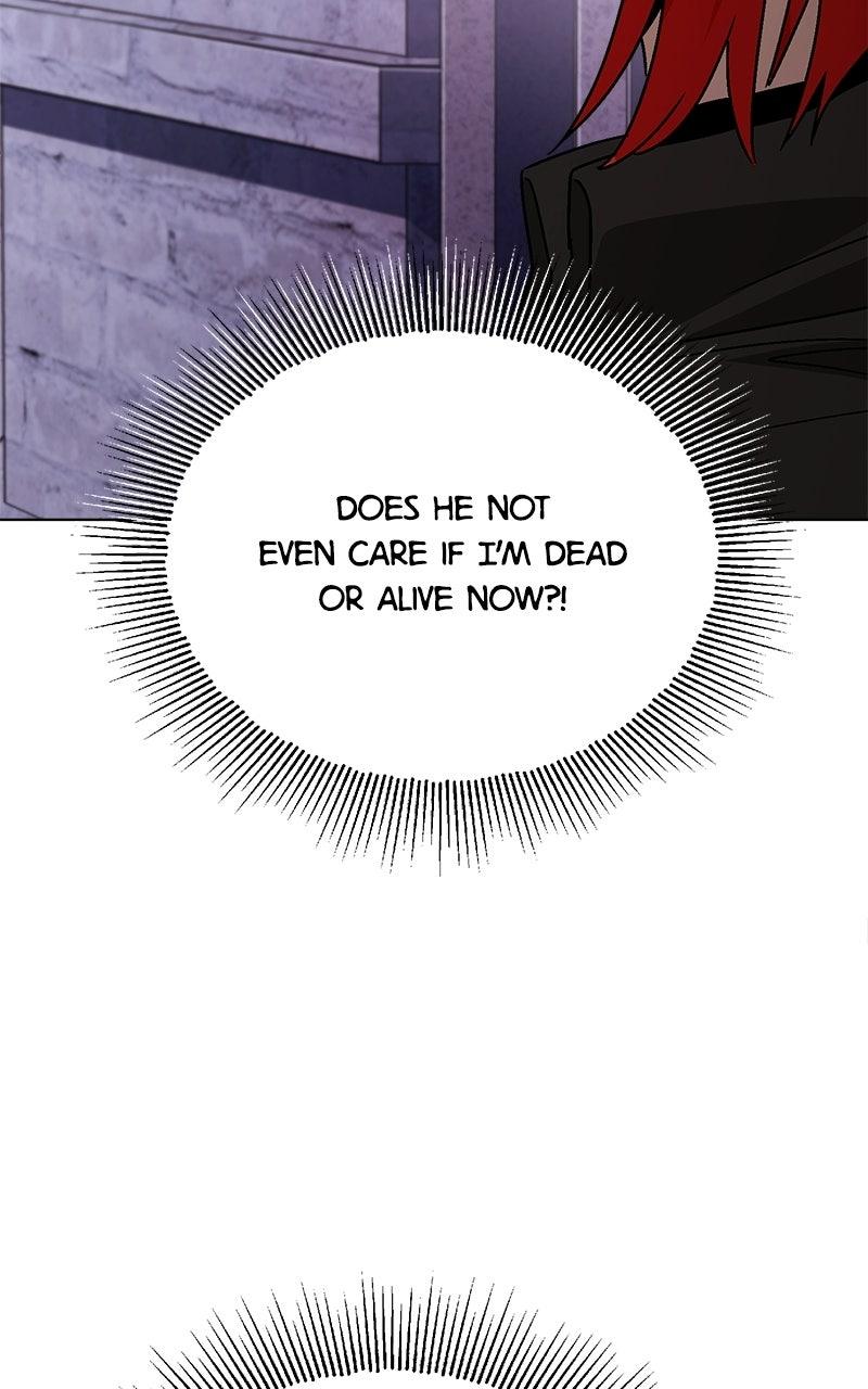 The Lazy Lord Masters the Sword Chapter 142 — page 66