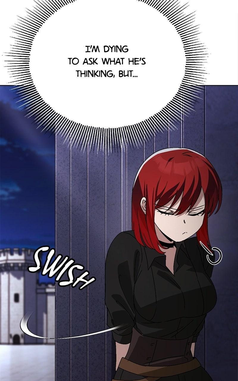 The Lazy Lord Masters the Sword Chapter 142 — page 67