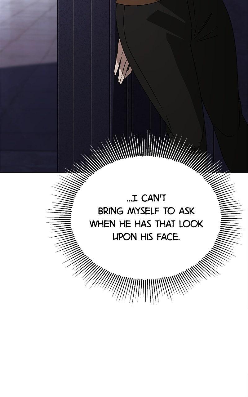 The Lazy Lord Masters the Sword Chapter 142 — page 68