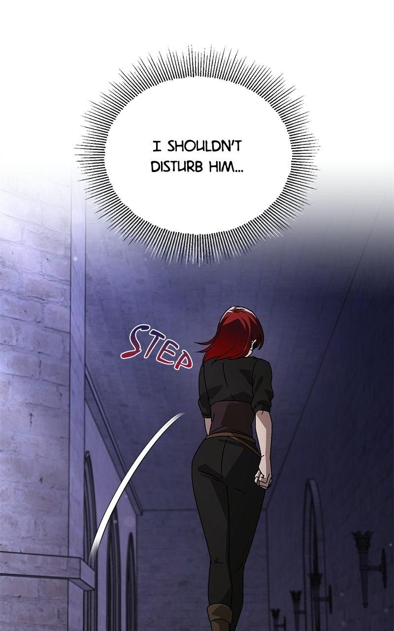 The Lazy Lord Masters the Sword Chapter 142 — page 69