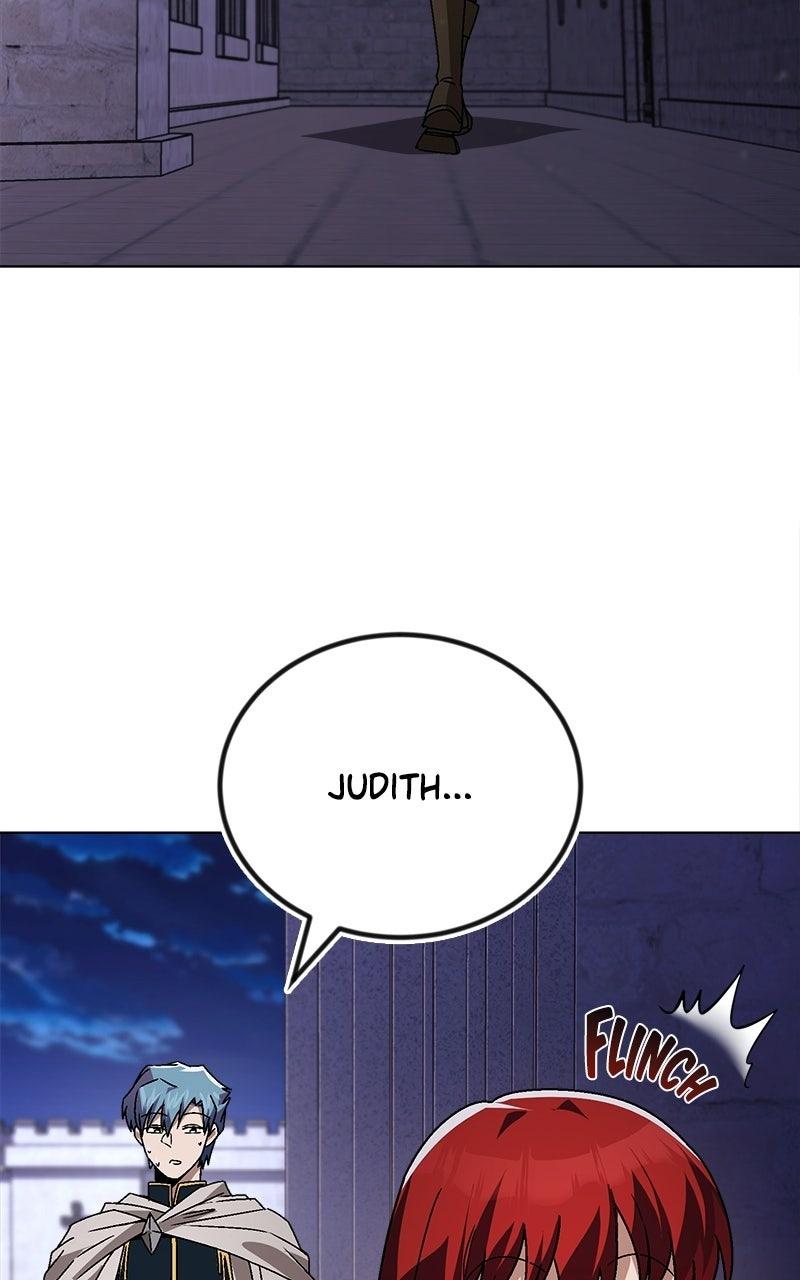 The Lazy Lord Masters the Sword Chapter 142 — page 70