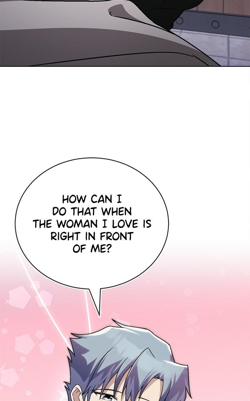 The Lazy Lord Masters the Sword Chapter 142 — page 73