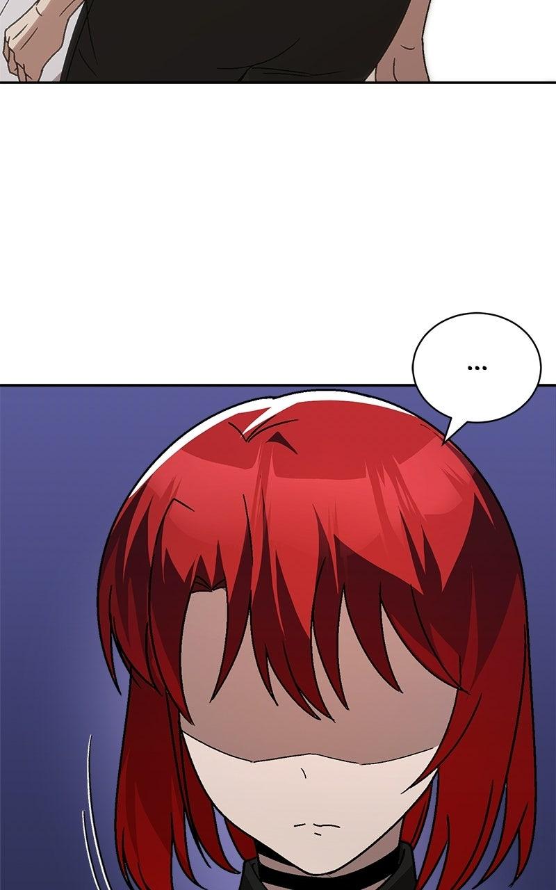 The Lazy Lord Masters the Sword Chapter 142 — page 75