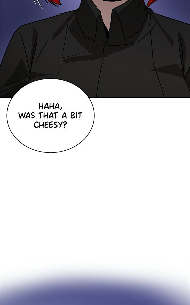 The Lazy Lord Masters the Sword Chapter 142 — page 76