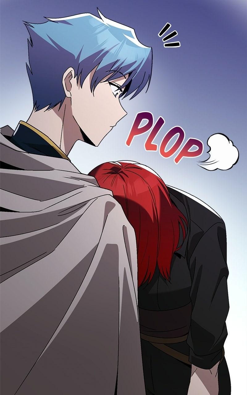 The Lazy Lord Masters the Sword Chapter 142 — page 77