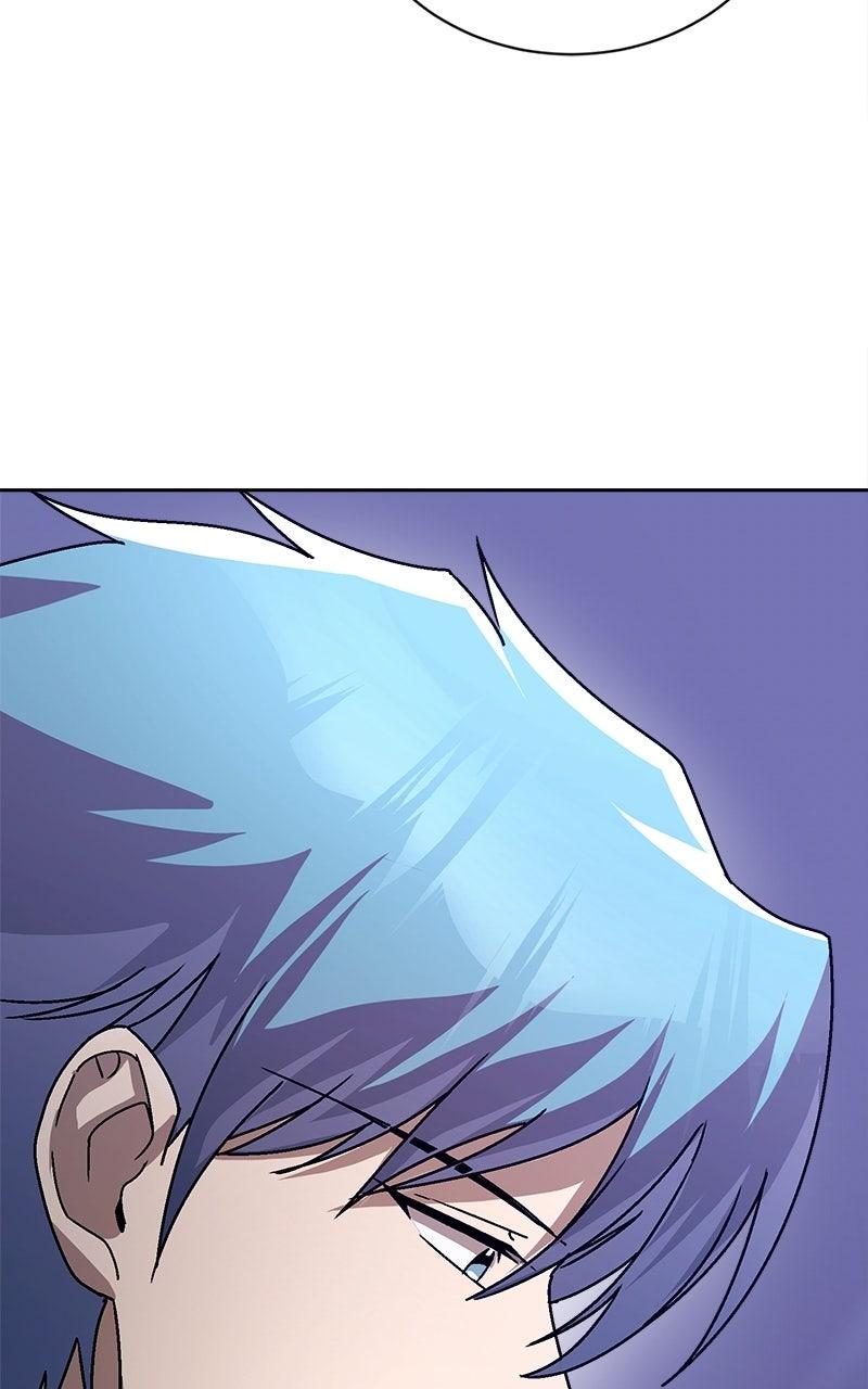 The Lazy Lord Masters the Sword Chapter 142 — page 80