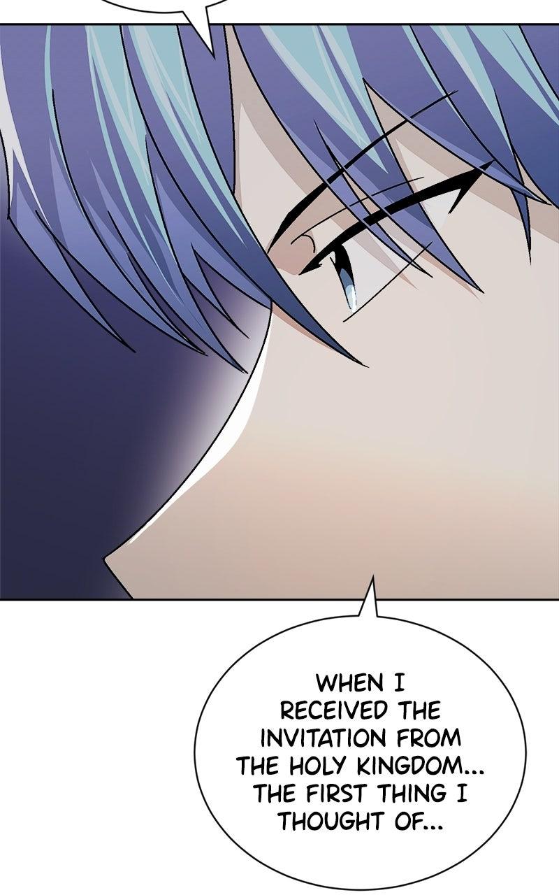 The Lazy Lord Masters the Sword Chapter 142 — page 87