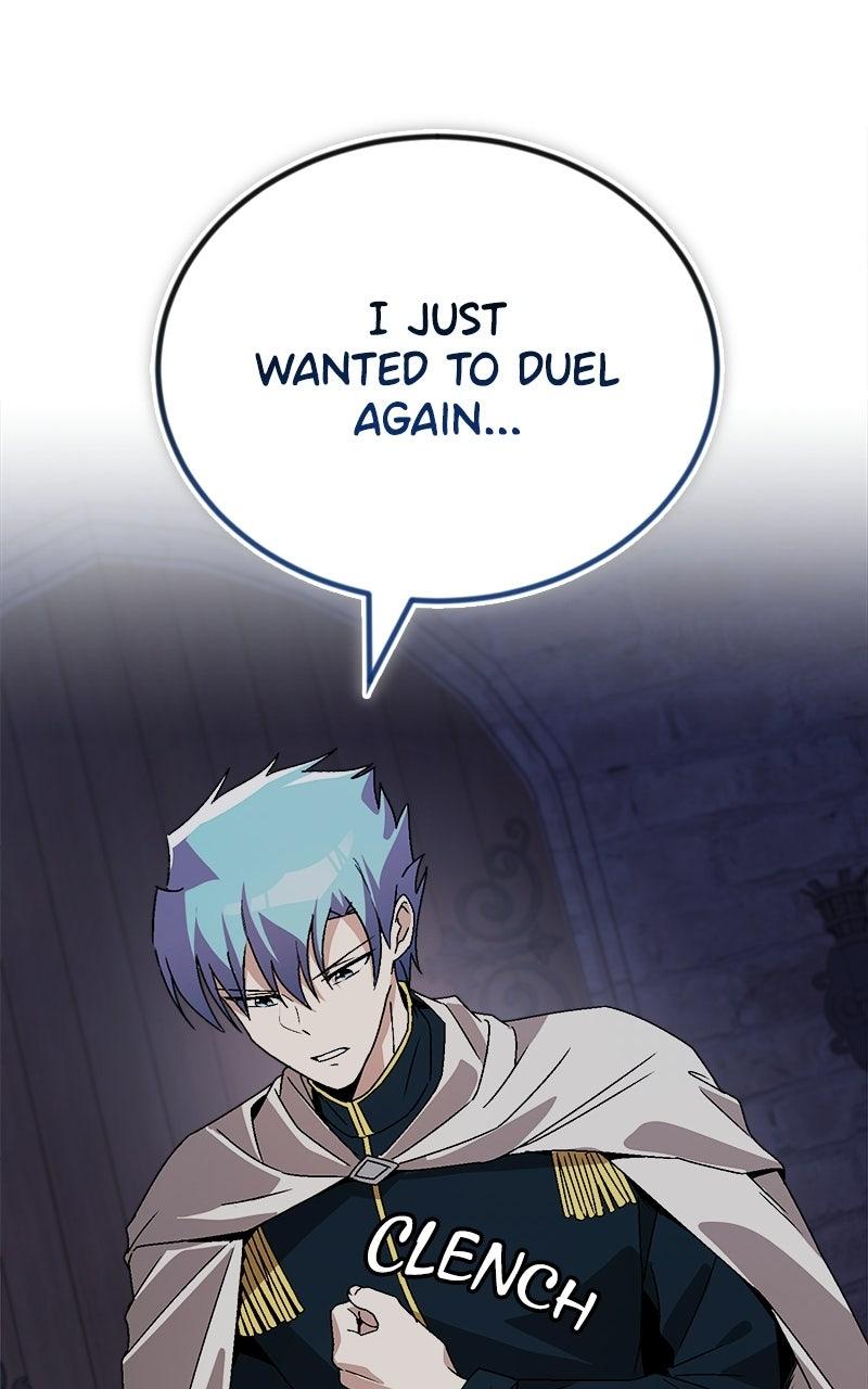 The Lazy Lord Masters the Sword Chapter 142 — page 90