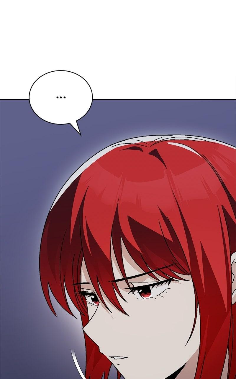 The Lazy Lord Masters the Sword Chapter 142 — page 94