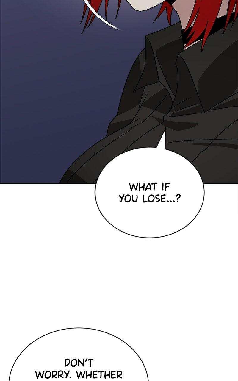 The Lazy Lord Masters the Sword Chapter 142 — page 95