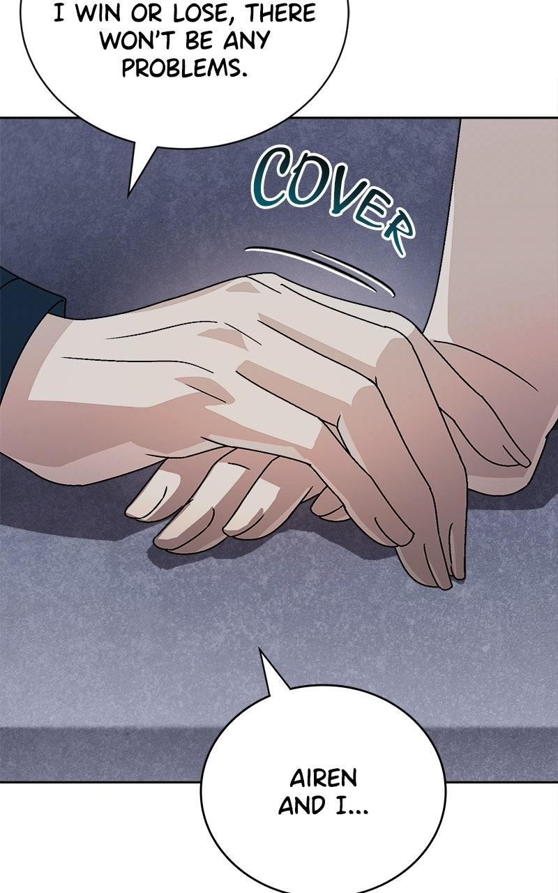 The Lazy Lord Masters the Sword Chapter 142 — page 96