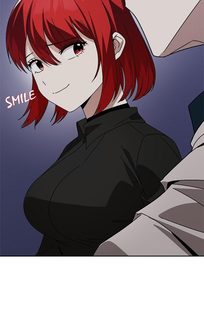 The Lazy Lord Masters the Sword Chapter 142 — page 100