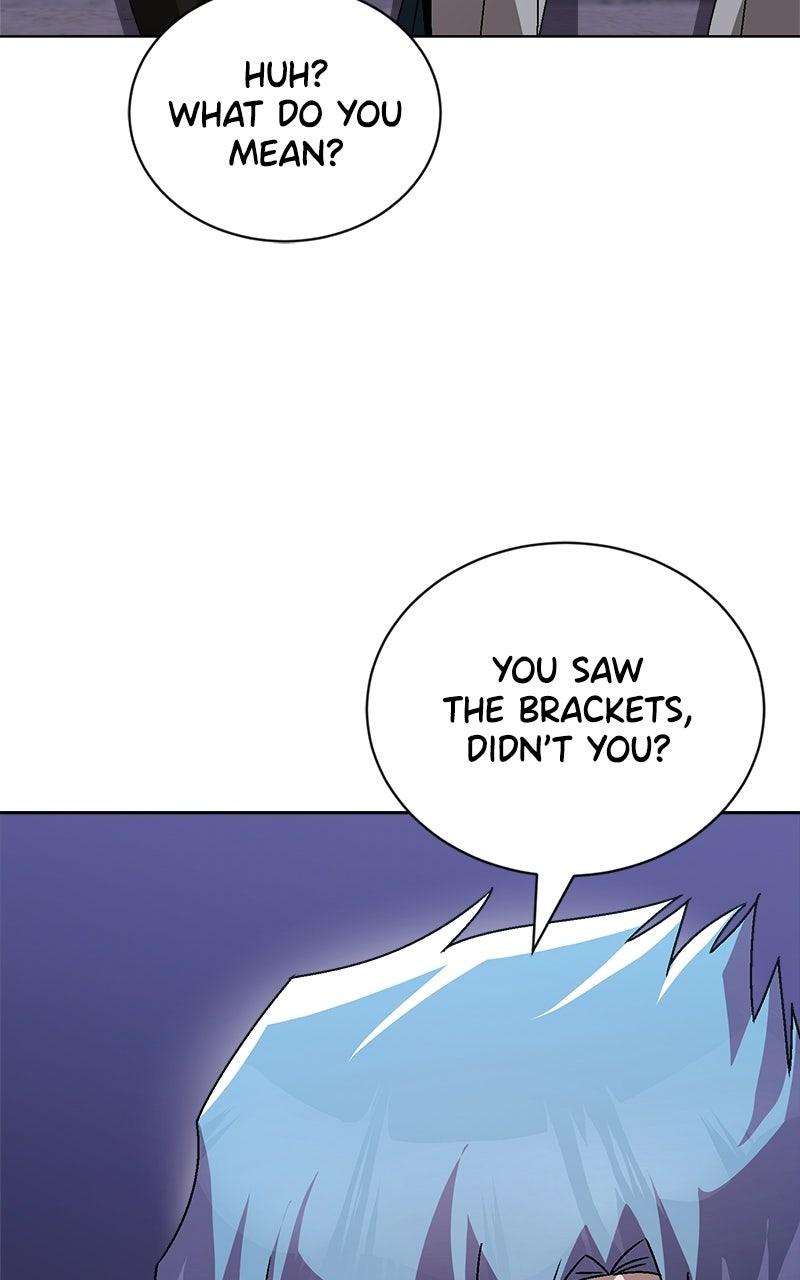 The Lazy Lord Masters the Sword Chapter 142 — page 102