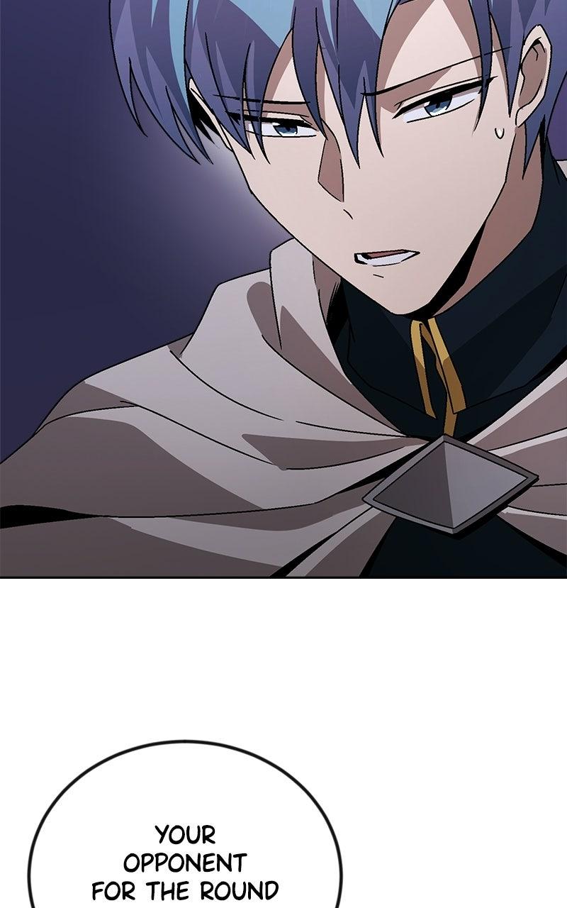 The Lazy Lord Masters the Sword Chapter 142 — page 103