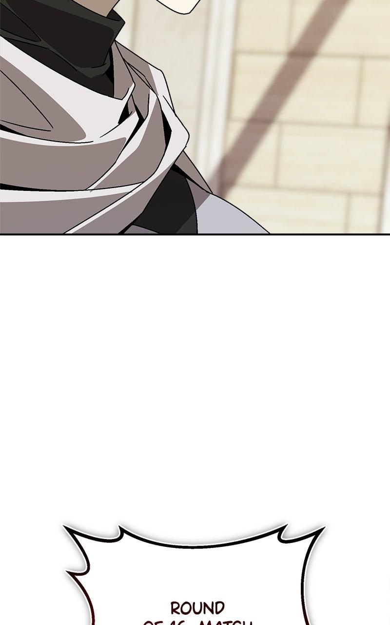 The Lazy Lord Masters the Sword Chapter 142 — page 116