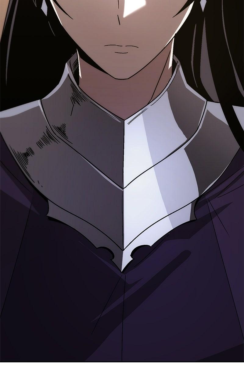 The Lazy Lord Masters the Sword Chapter 142 — page 125