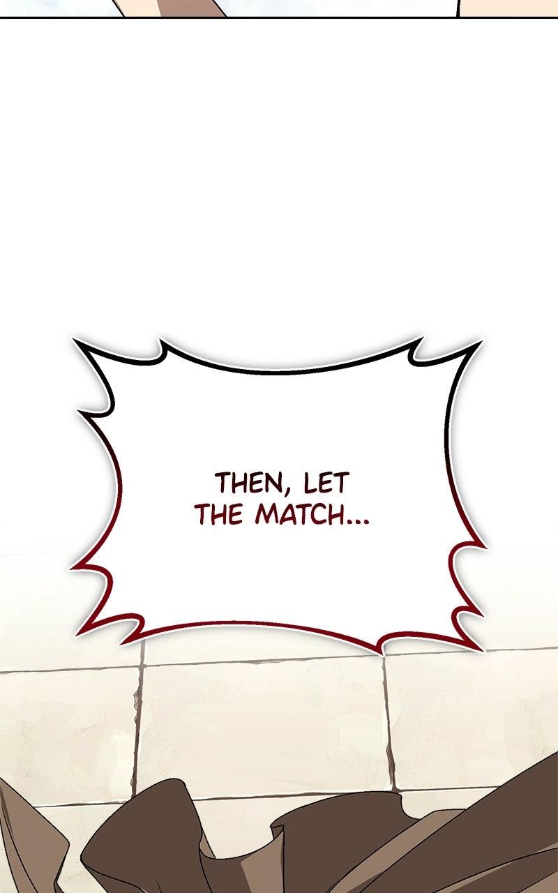 The Lazy Lord Masters the Sword Chapter 142 — page 130