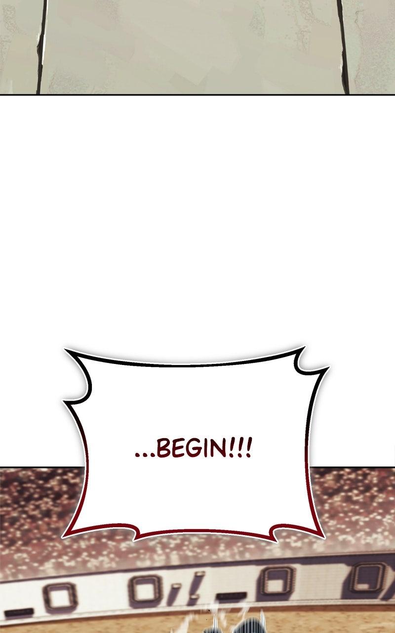 The Lazy Lord Masters the Sword Chapter 142 — page 132