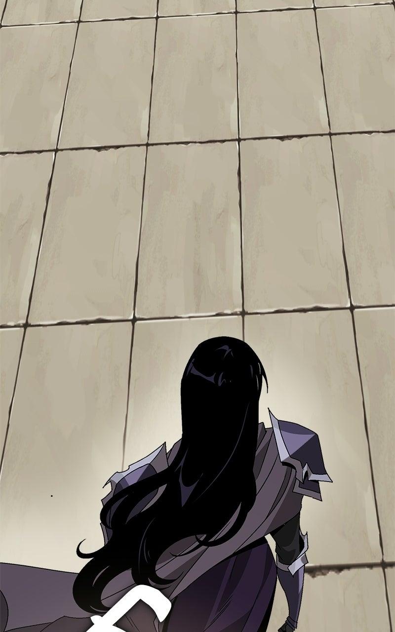 The Lazy Lord Masters the Sword Chapter 142 — page 134