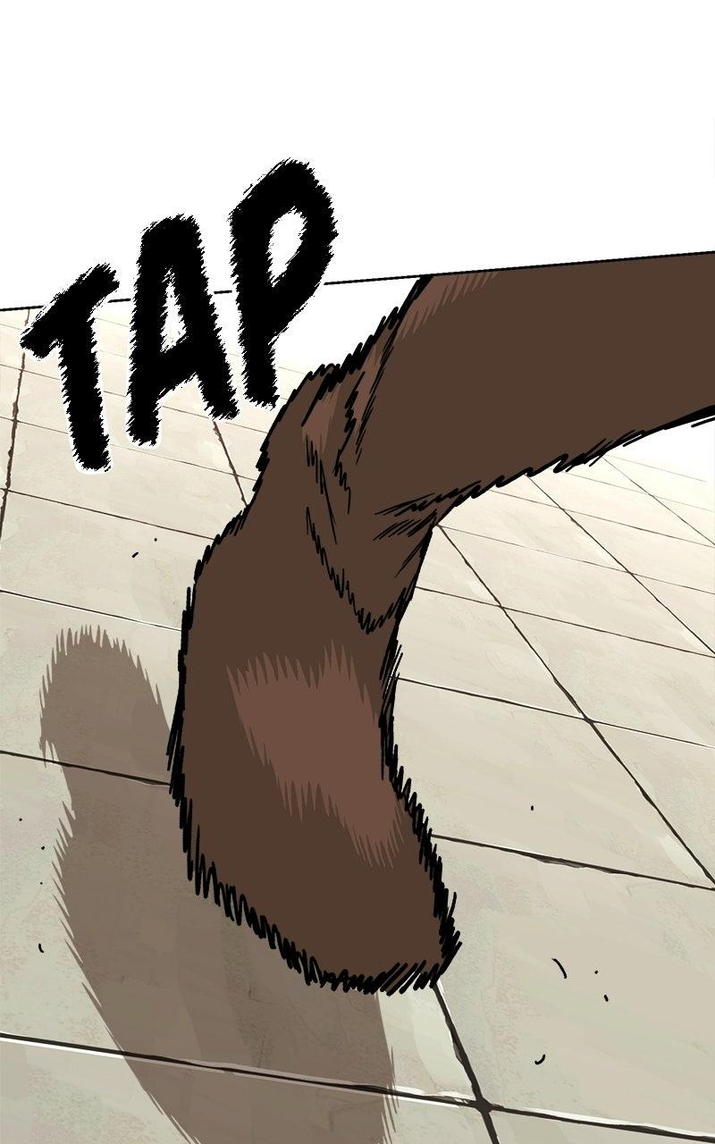 The Lazy Lord Masters the Sword Chapter 142 — page 139