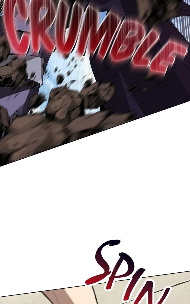 The Lazy Lord Masters the Sword Chapter 142 — page 144