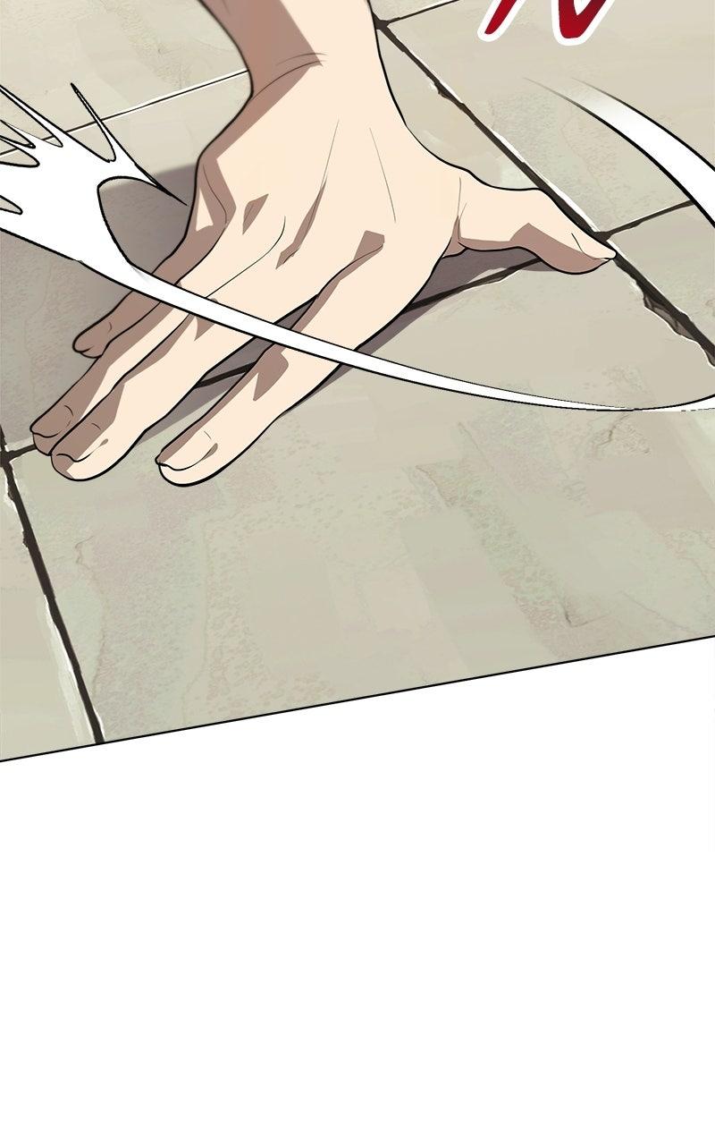 The Lazy Lord Masters the Sword Chapter 142 — page 145