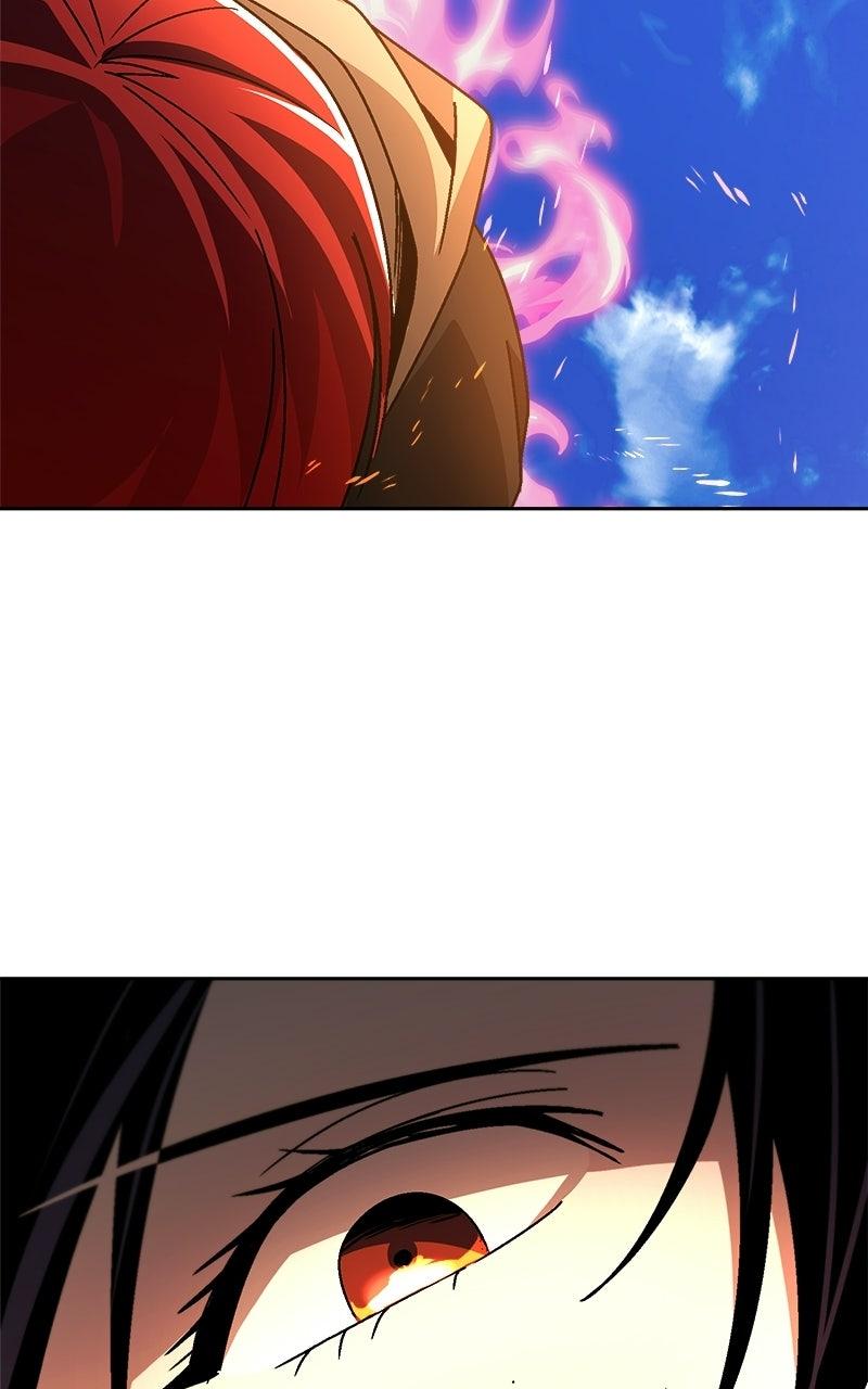The Lazy Lord Masters the Sword Chapter 142 — page 148