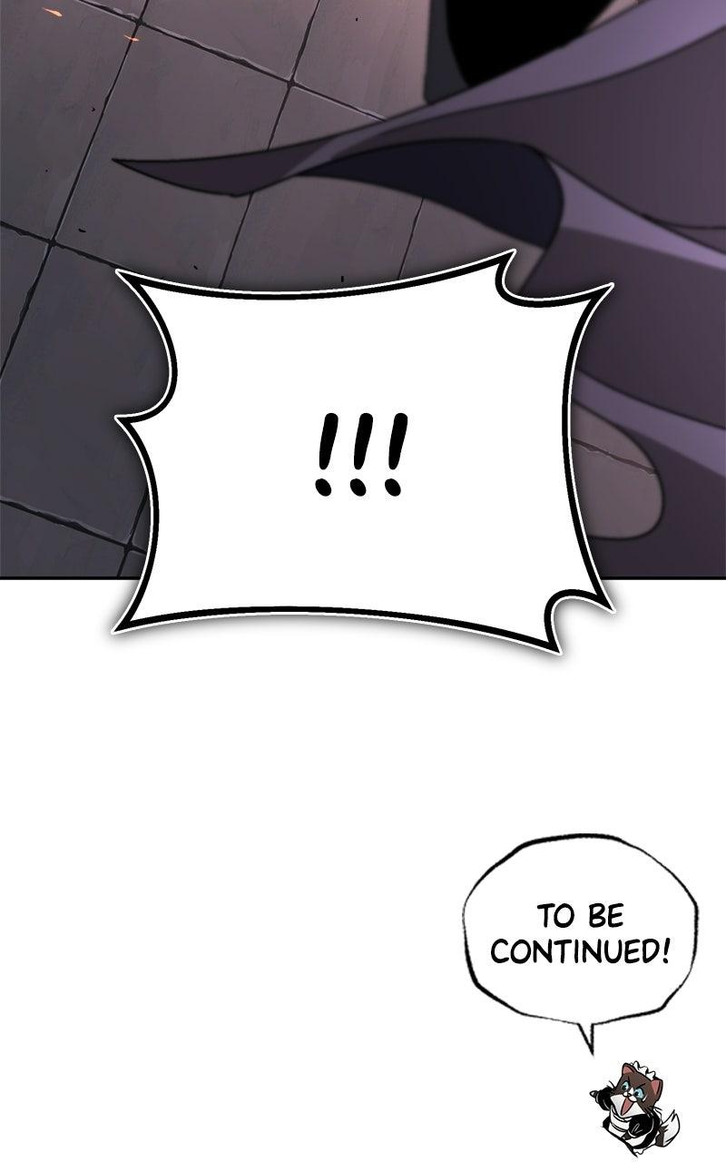 The Lazy Lord Masters the Sword Chapter 142 — page 151