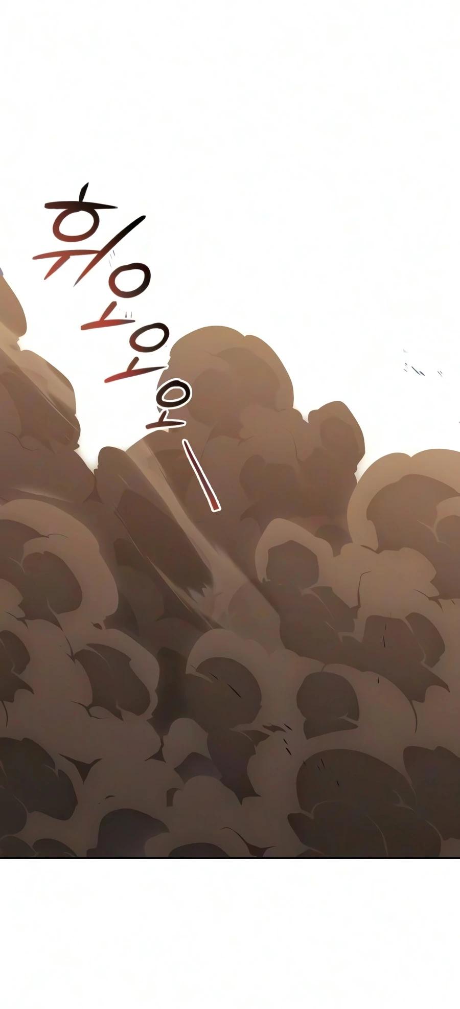 The Lazy Lord Masters the Sword Chapter 145 — page 28