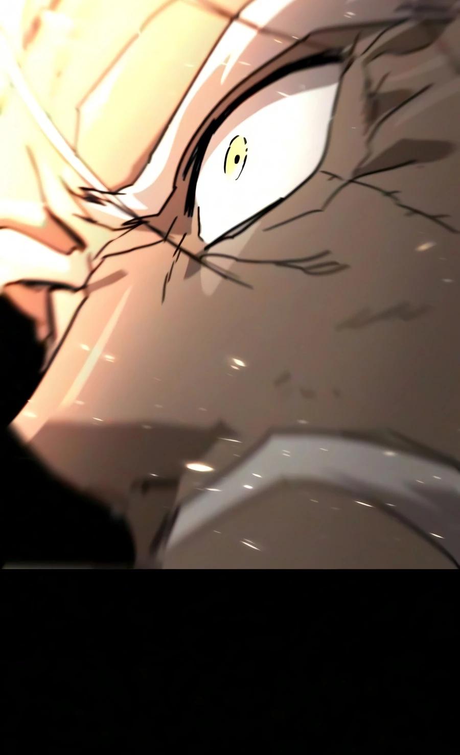 The Lazy Lord Masters the Sword Chapter 146 — page 25