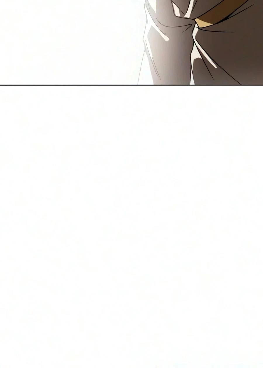 The Lazy Lord Masters the Sword Chapter 147 — page 17
