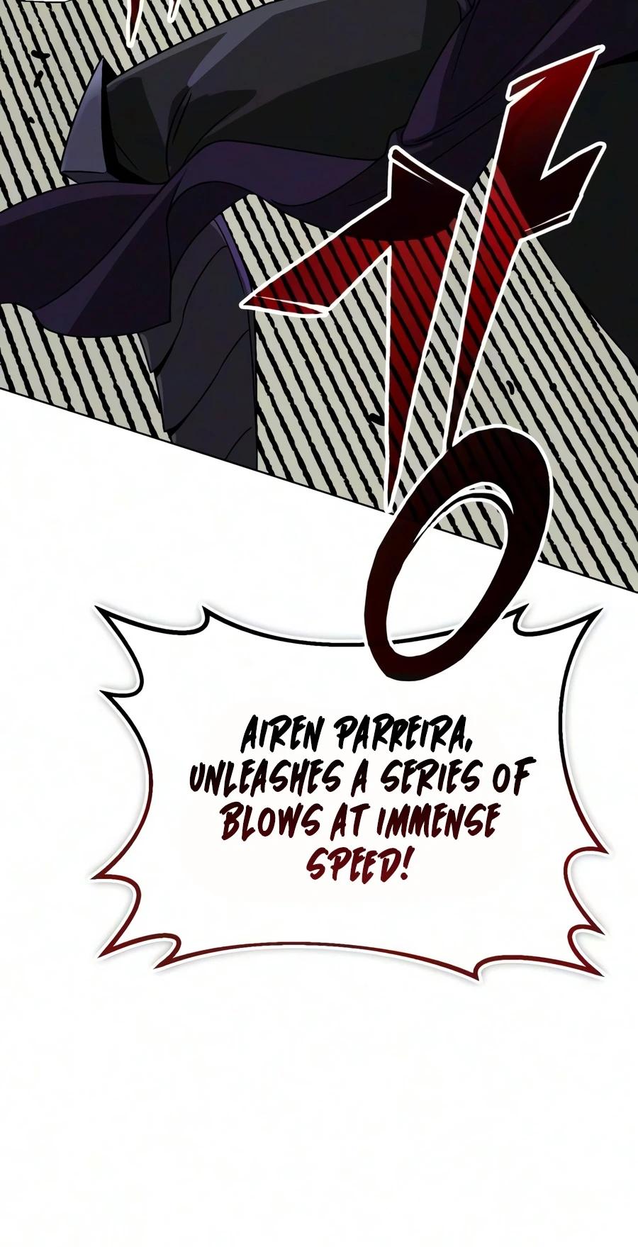 The Lazy Lord Masters the Sword Chapter 148 — page 5