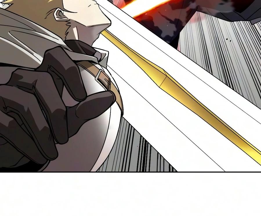The Lazy Lord Masters the Sword Chapter 148 — page 11