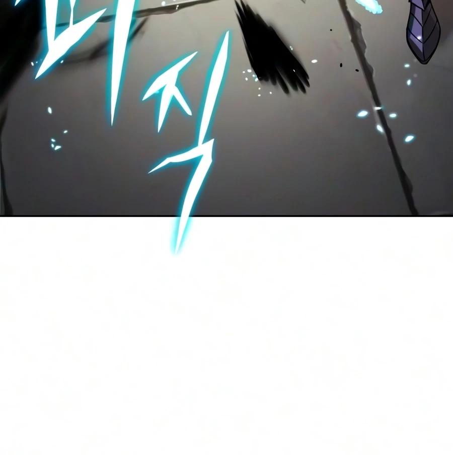 The Lazy Lord Masters the Sword Chapter 150 — page 9