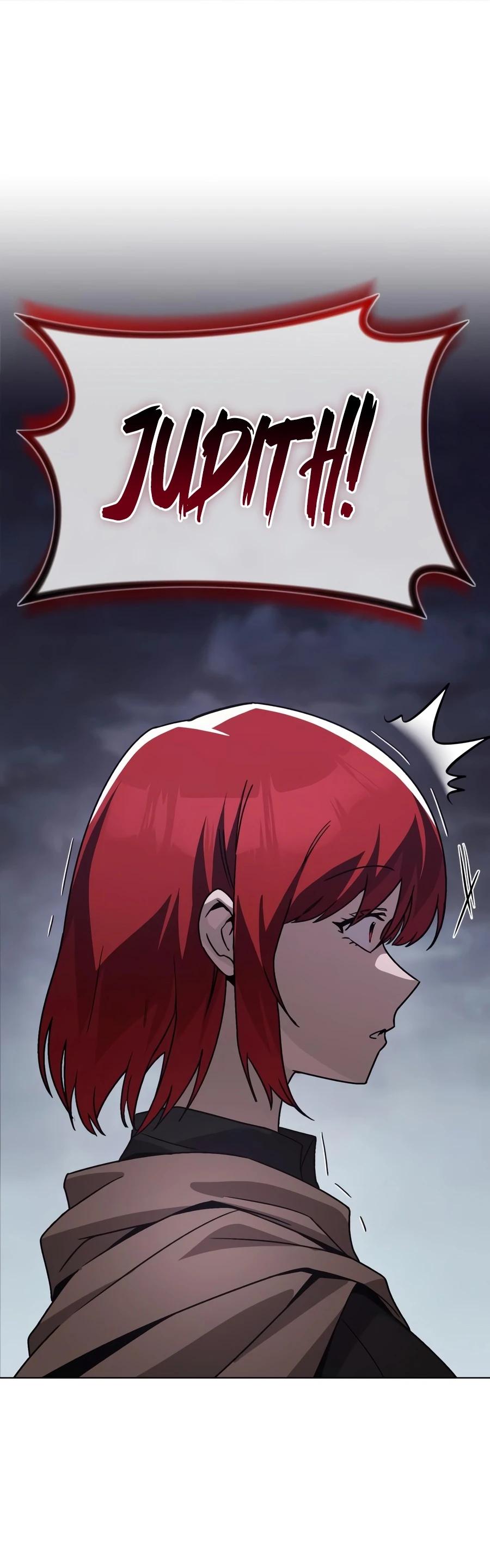 The Lazy Lord Masters the Sword Chapter 152 — page 3