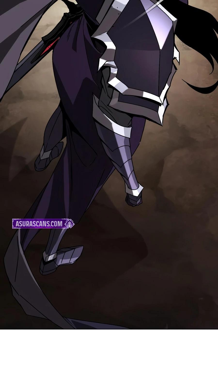 The Lazy Lord Masters the Sword Chapter 152 — page 15