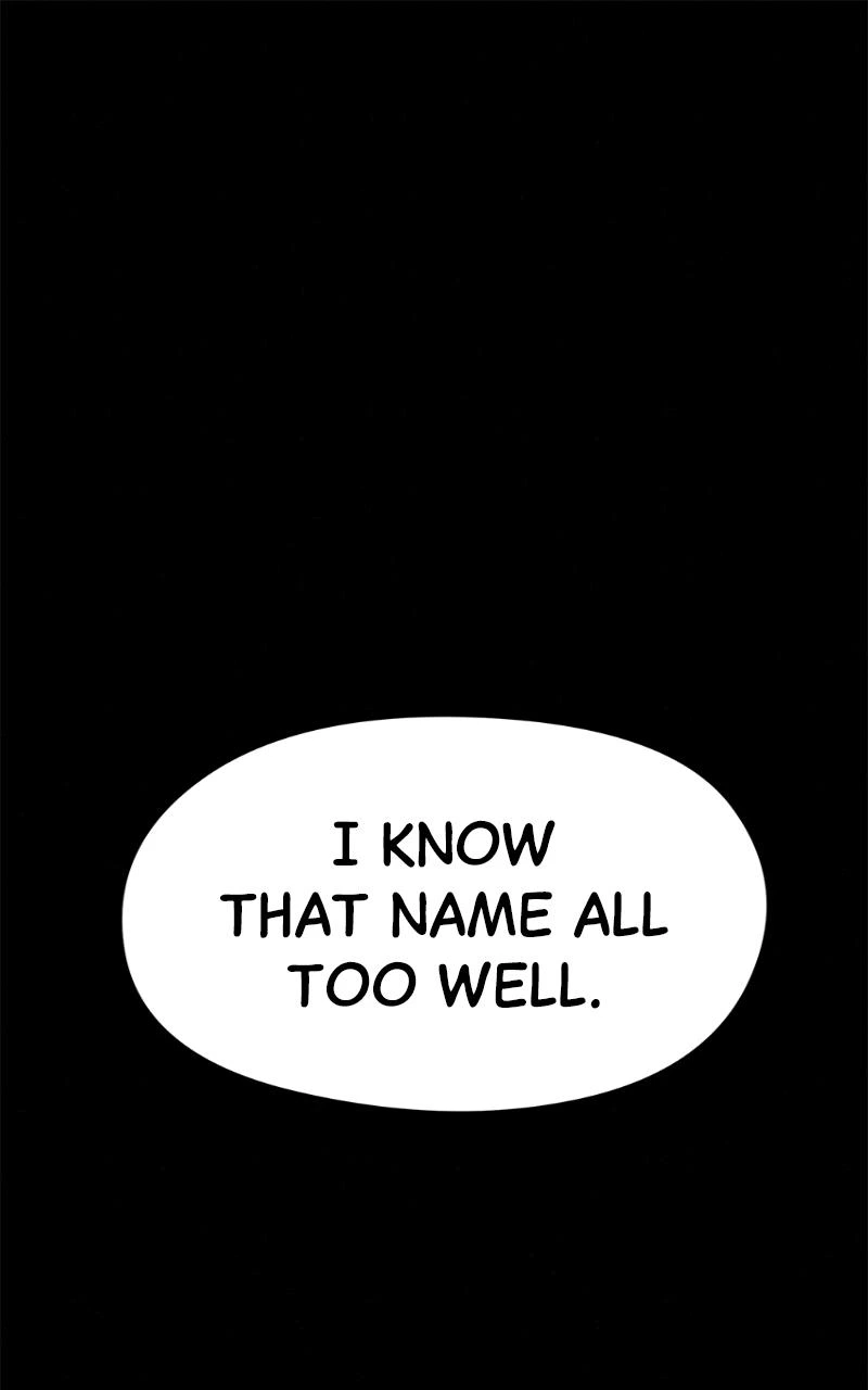 The Regressed Mercenary Has a Plan Chapter 1 — page 1