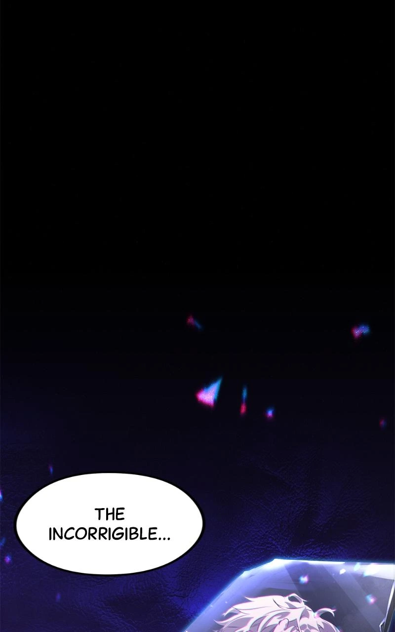 The Regressed Mercenary Has a Plan Chapter 1 — page 2