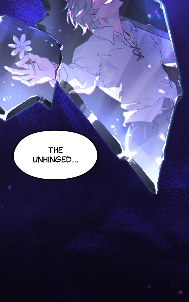 The Regressed Mercenary Has a Plan Chapter 1 — page 5
