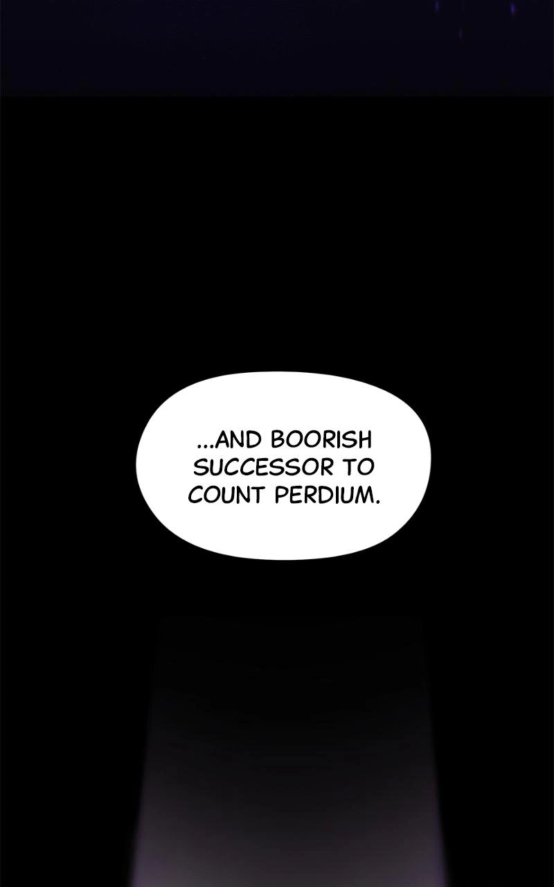 The Regressed Mercenary Has a Plan Chapter 1 — page 6