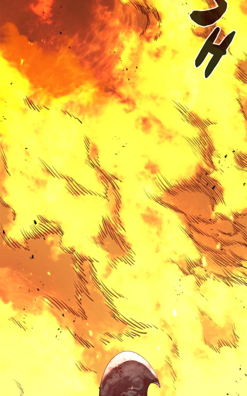 The Regressed Mercenary Has a Plan Chapter 1 — page 15