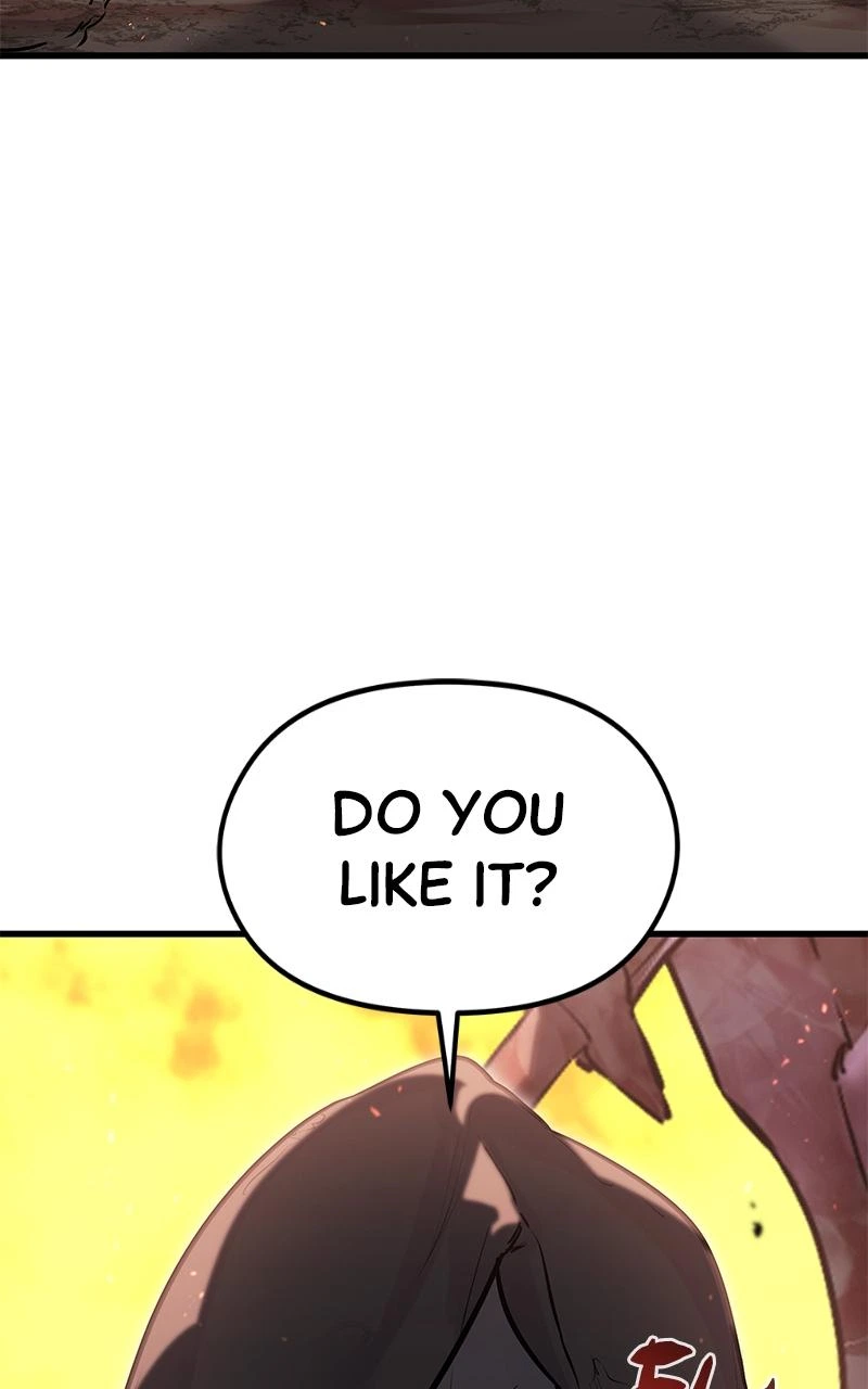 The Regressed Mercenary Has a Plan Chapter 1 — page 17