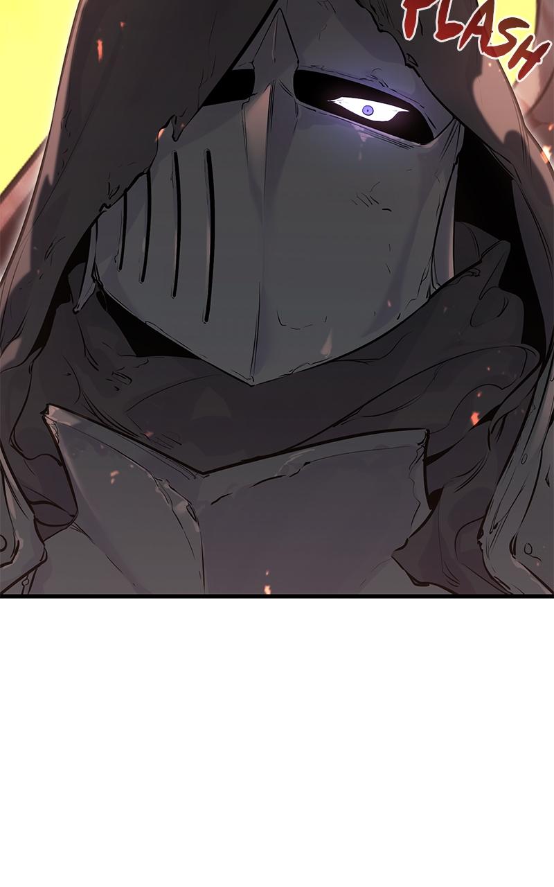 The Regressed Mercenary Has a Plan Chapter 1 — page 18